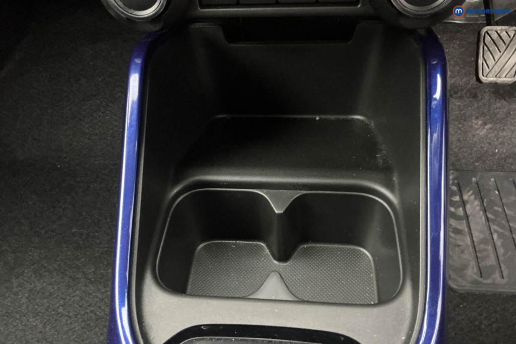 Used Suzuki Ignis 2024 for sale - 78143952: Photo 24