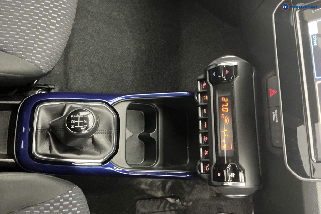 Used Suzuki Ignis 2024 for sale - 78143952: Photo 26