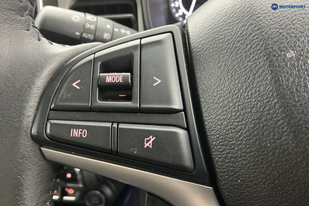 Used Suzuki Ignis 2024 for sale - 78143952: Photo 28