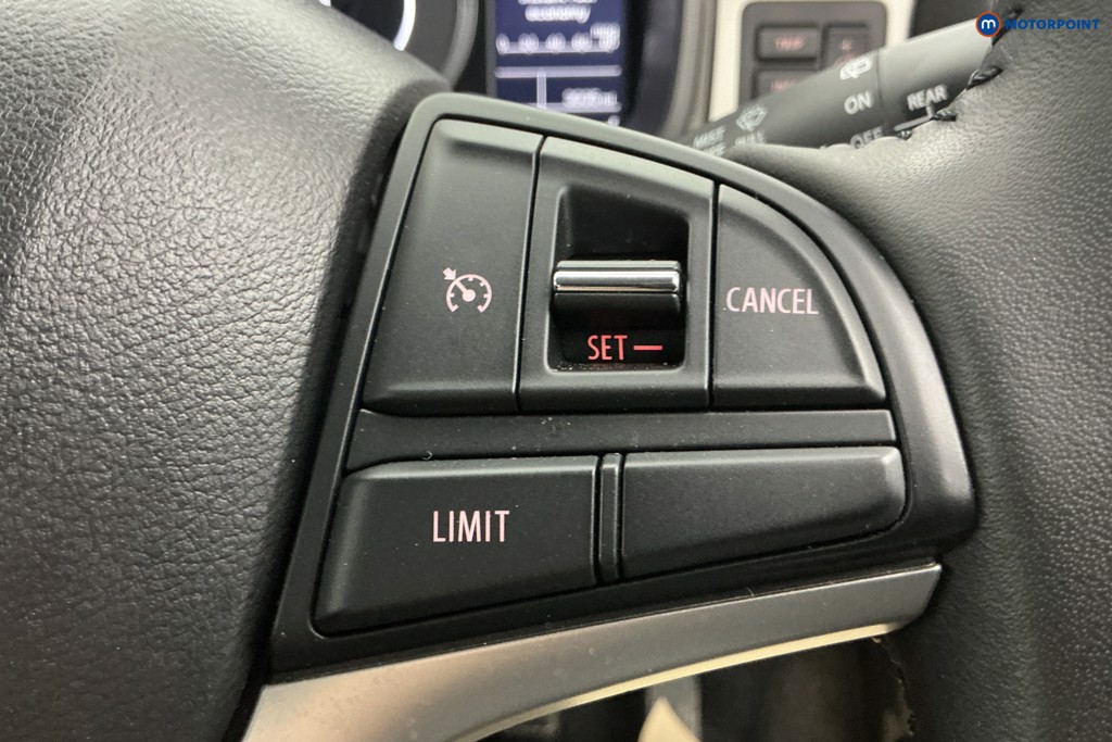 Used Suzuki Ignis 2024 for sale - 78143952: Photo 29