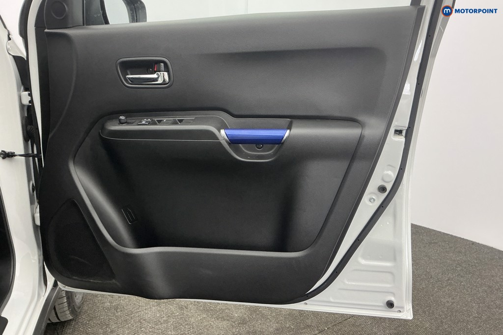 Used Suzuki Ignis 2024 for sale - 78143952: Photo 31