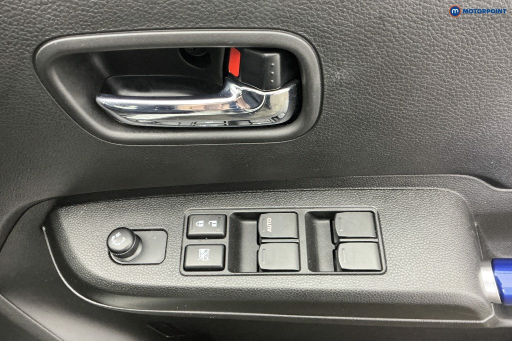 Used Suzuki Ignis 2024 for sale - 78143952: Photo 32