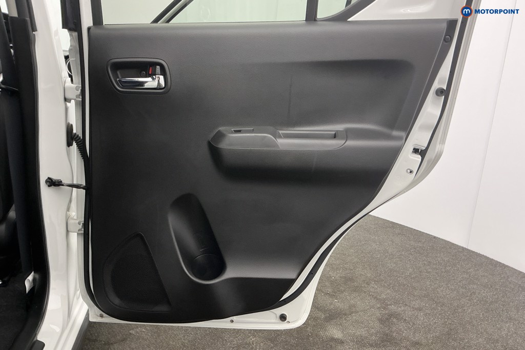 Used Suzuki Ignis 2024 for sale - 78143952: Photo 33