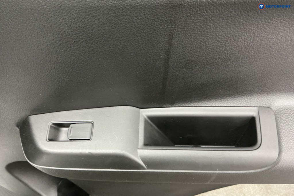 Used Suzuki Ignis 2024 for sale - 78143952: Photo 34