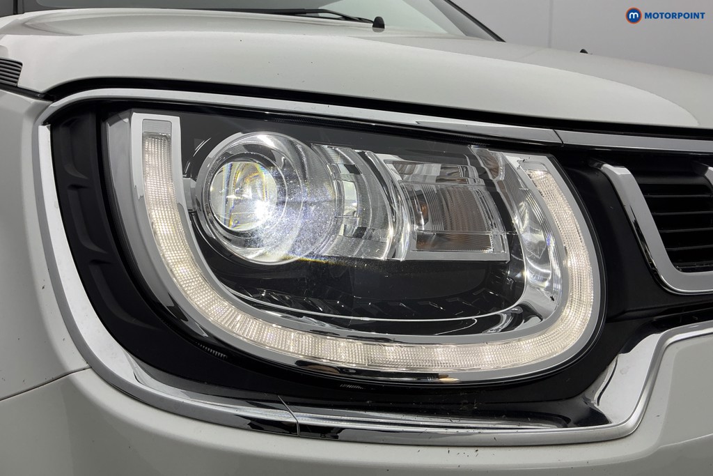 Used Suzuki Ignis 2024 for sale - 78143952: Photo 36