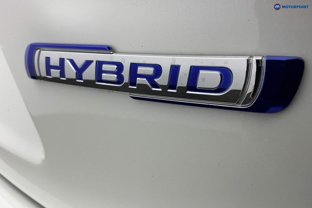 Used Suzuki Ignis 2024 for sale - 78143952: Photo 38