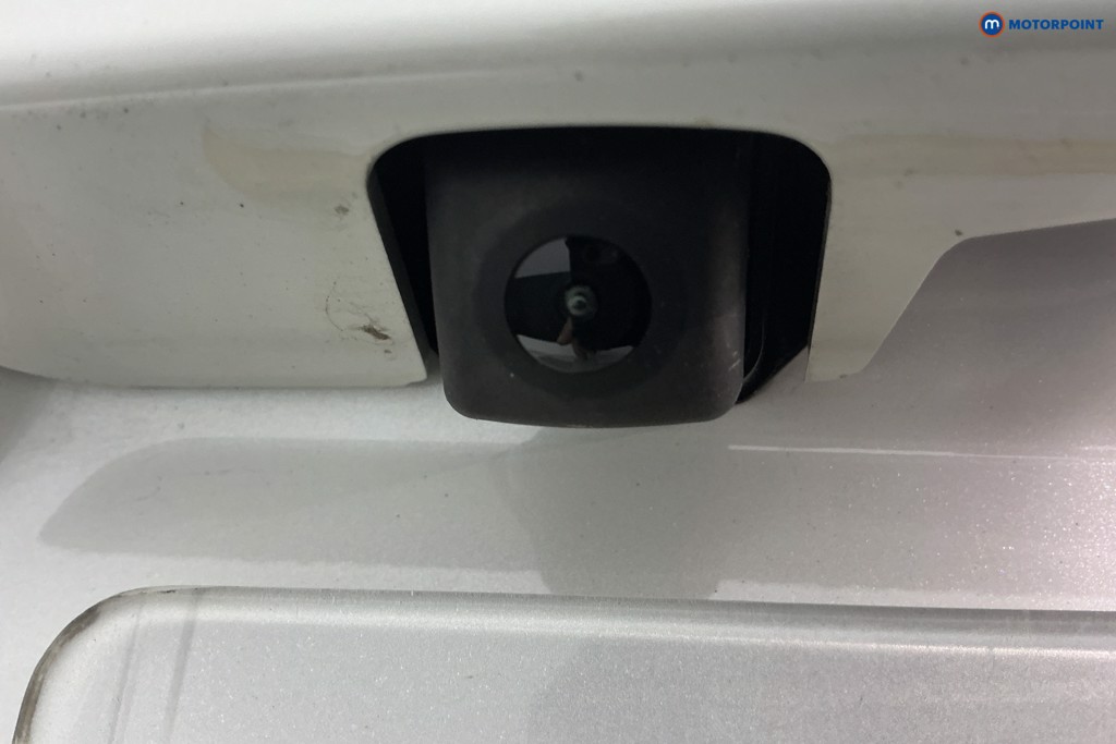 Used Suzuki Ignis 2024 for sale - 78143952: Photo 40