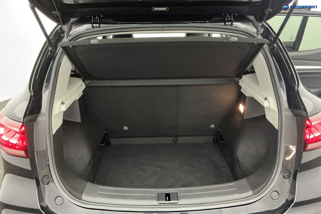 Used MG MG ZS 2023 for sale - 77772431: Photo 11