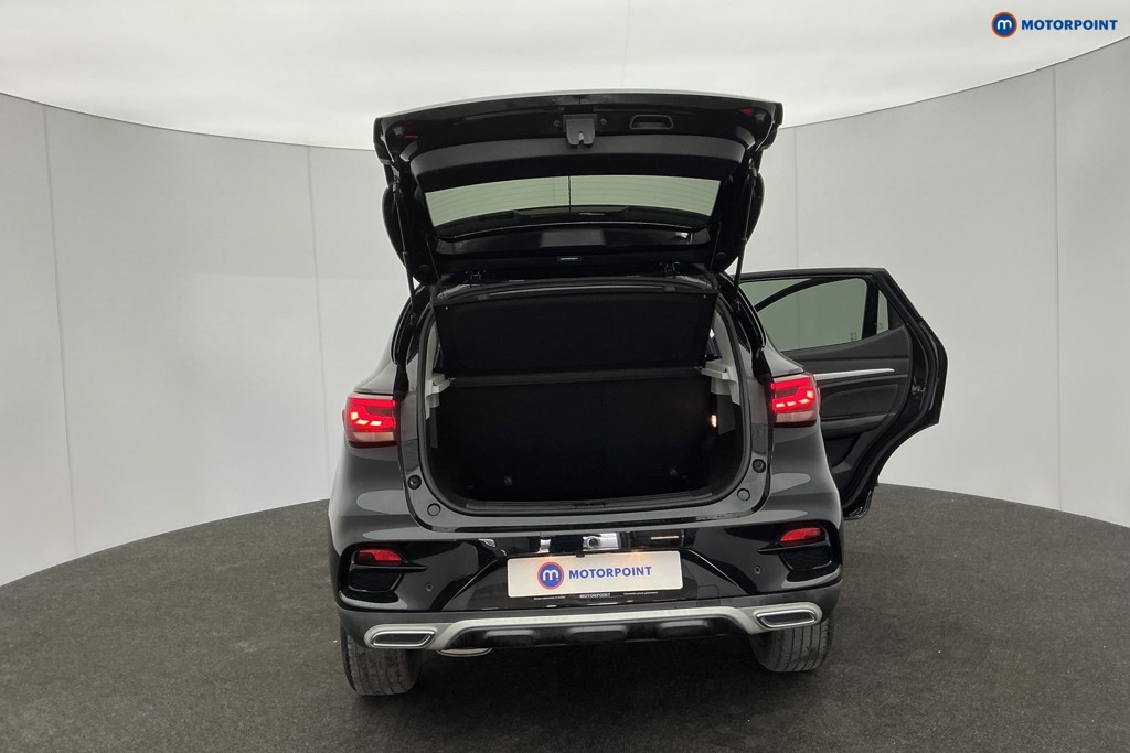 Used MG MG ZS 2023 for sale - 77772431: Photo 12