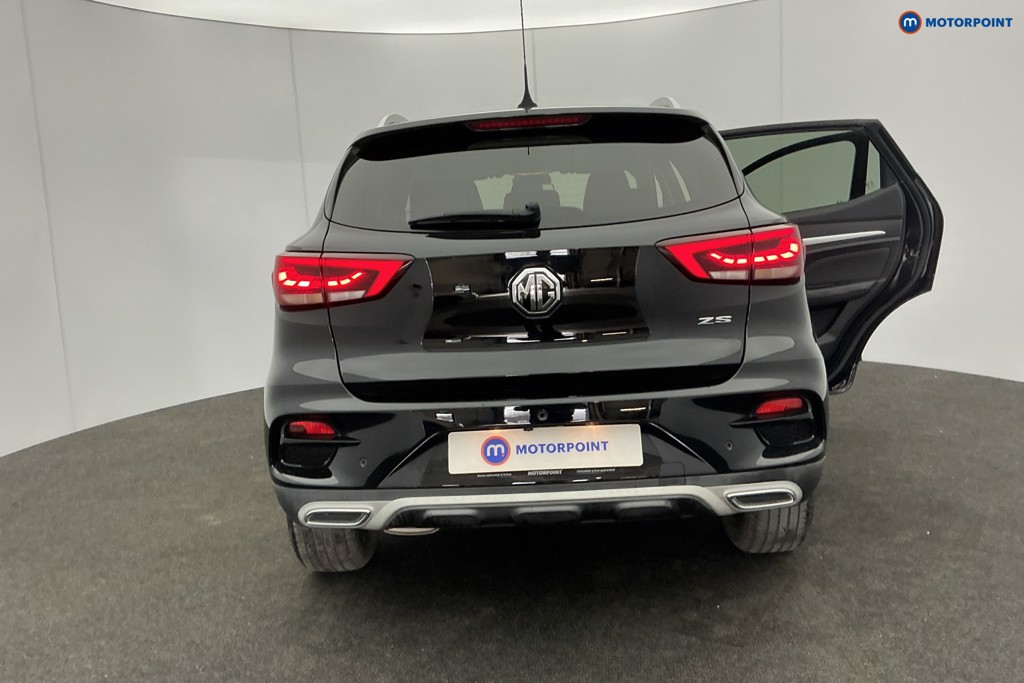 Used MG MG ZS 2023 for sale - 77772431: Photo 13