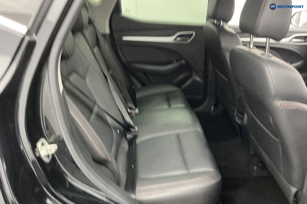 Used MG MG ZS 2023 for sale - 77772431: Photo 15