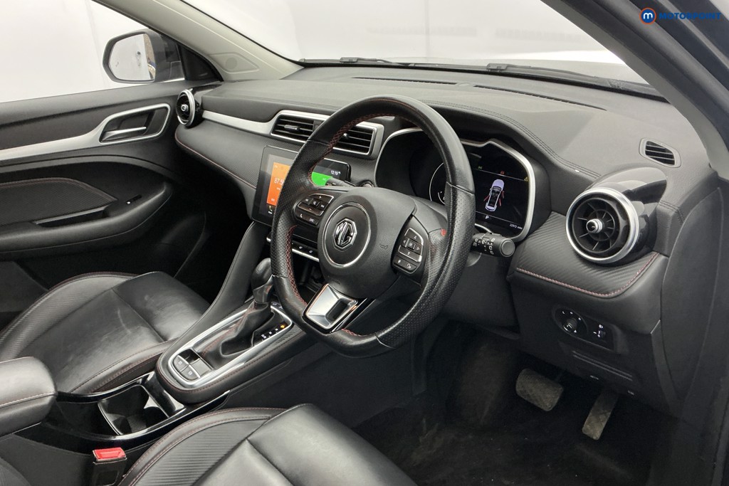 Used MG MG ZS 2023 for sale - 77772431: Photo 18