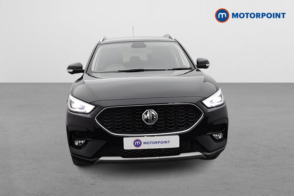 Used MG MG ZS 2023 for sale - 77772431: Photo 2