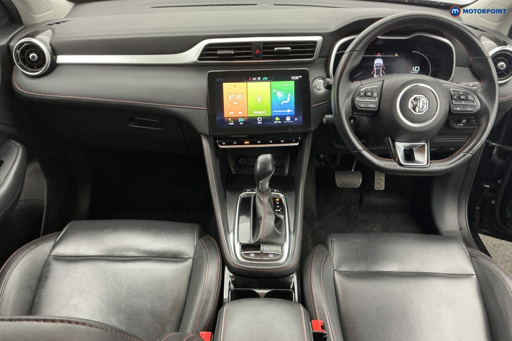 Used MG MG ZS 2023 for sale - 77772431: Photo 22