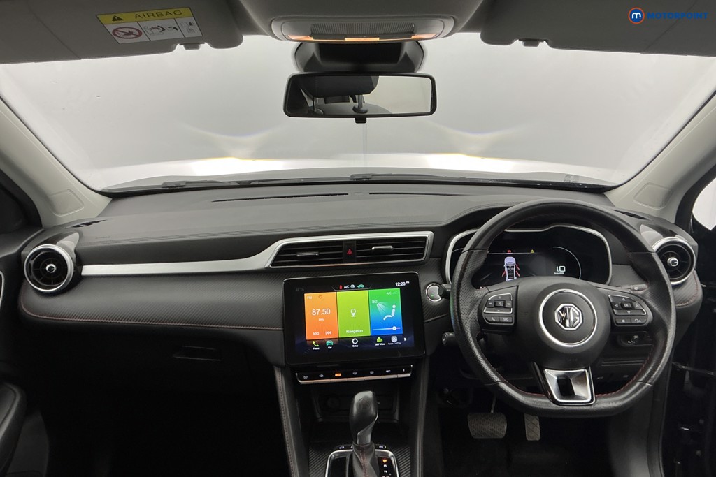 Used MG MG ZS 2023 for sale - 77772431: Photo 23