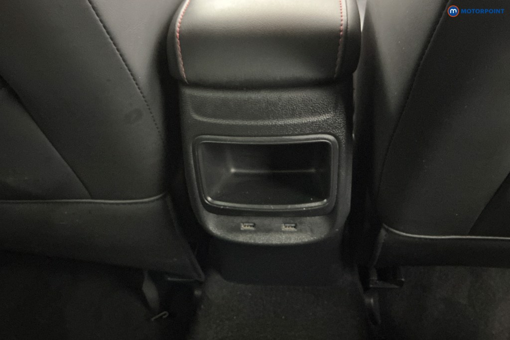 Used MG MG ZS 2023 for sale - 77772431: Photo 24