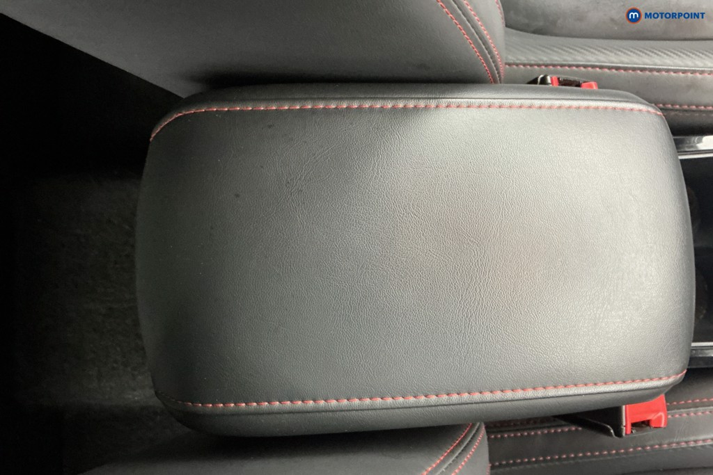 Used MG MG ZS 2023 for sale - 77772431: Photo 25