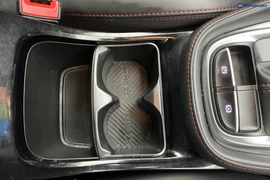 Used MG MG ZS 2023 for sale - 77772431: Photo 26