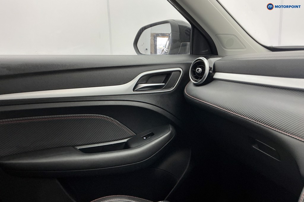 Used MG MG ZS 2023 for sale - 77772431: Photo 29