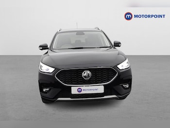 Used MG MG ZS 2023 for sale - 77772431: Photo