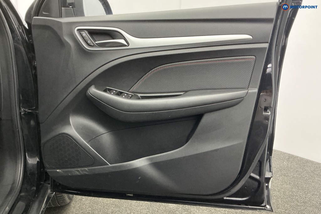 Used MG MG ZS 2023 for sale - 77772431: Photo 33