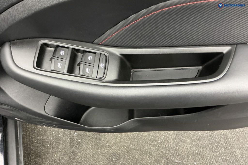 Used MG MG ZS 2023 for sale - 77772431: Photo 34