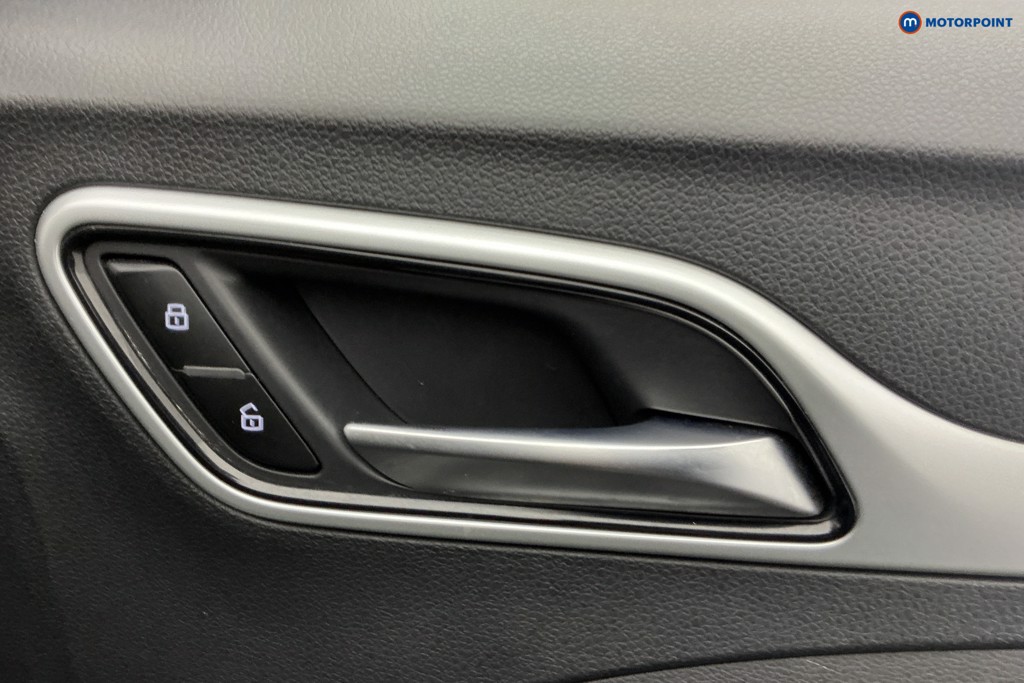 Used MG MG ZS 2023 for sale - 77772431: Photo 35