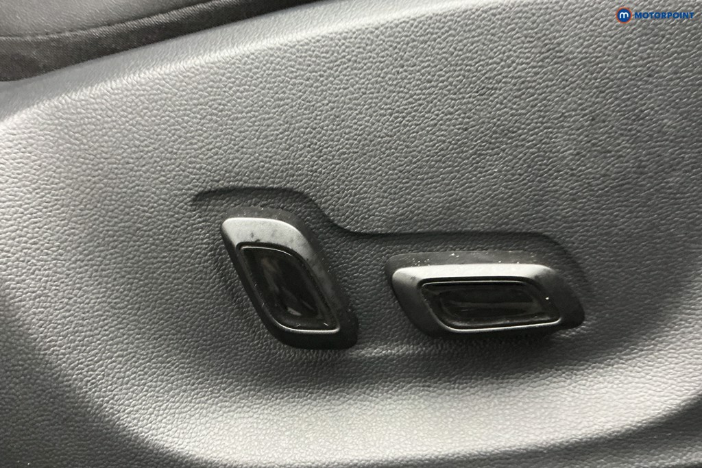 Used MG MG ZS 2023 for sale - 77772431: Photo 36