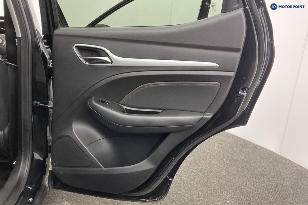 Used MG MG ZS 2023 for sale - 77772431: Photo 37