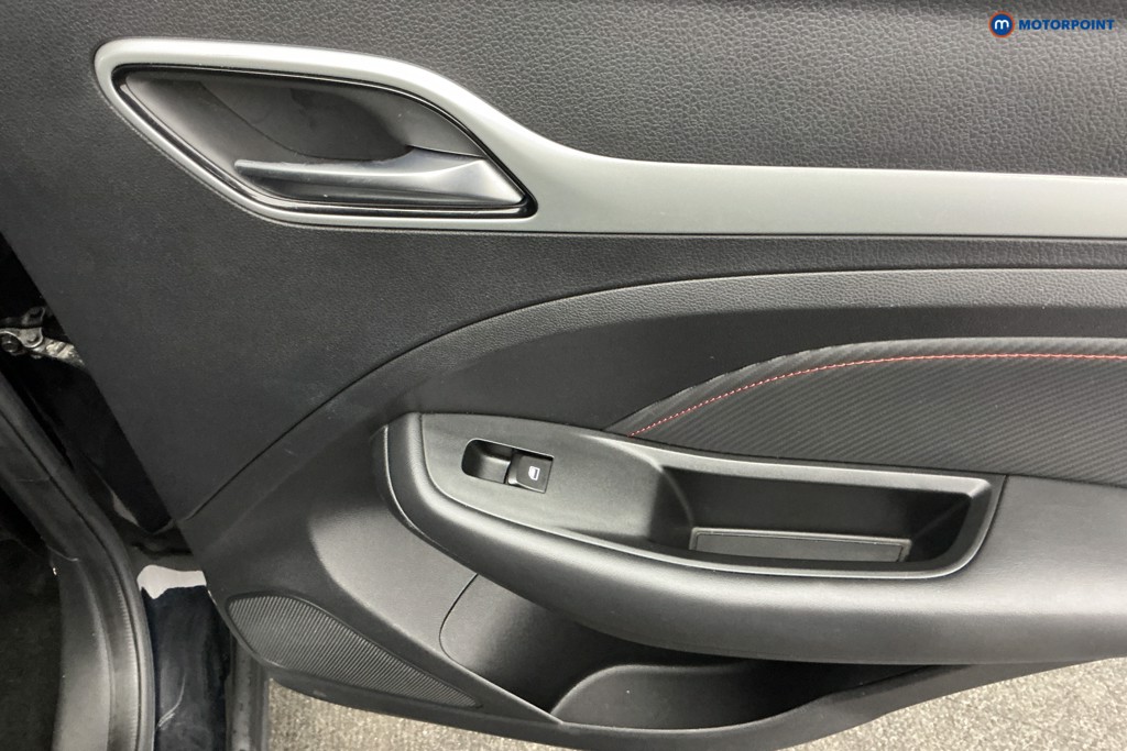 Used MG MG ZS 2023 for sale - 77772431: Photo 38