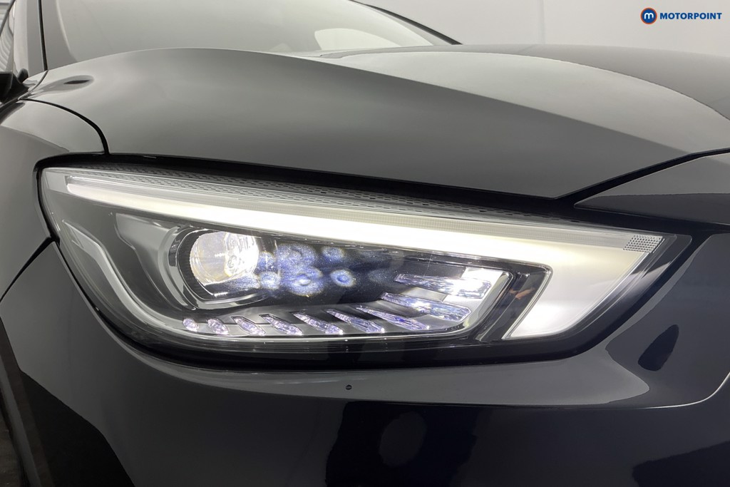 Used MG MG ZS 2023 for sale - 77772431: Photo 39