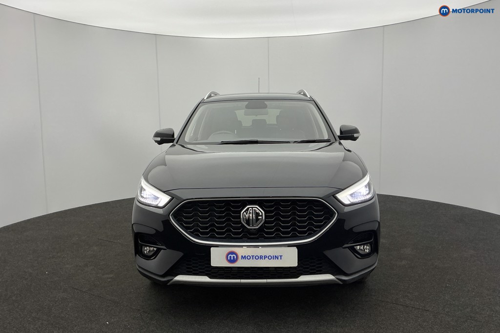 Used MG MG ZS 2023 for sale - 77772431: Photo 41