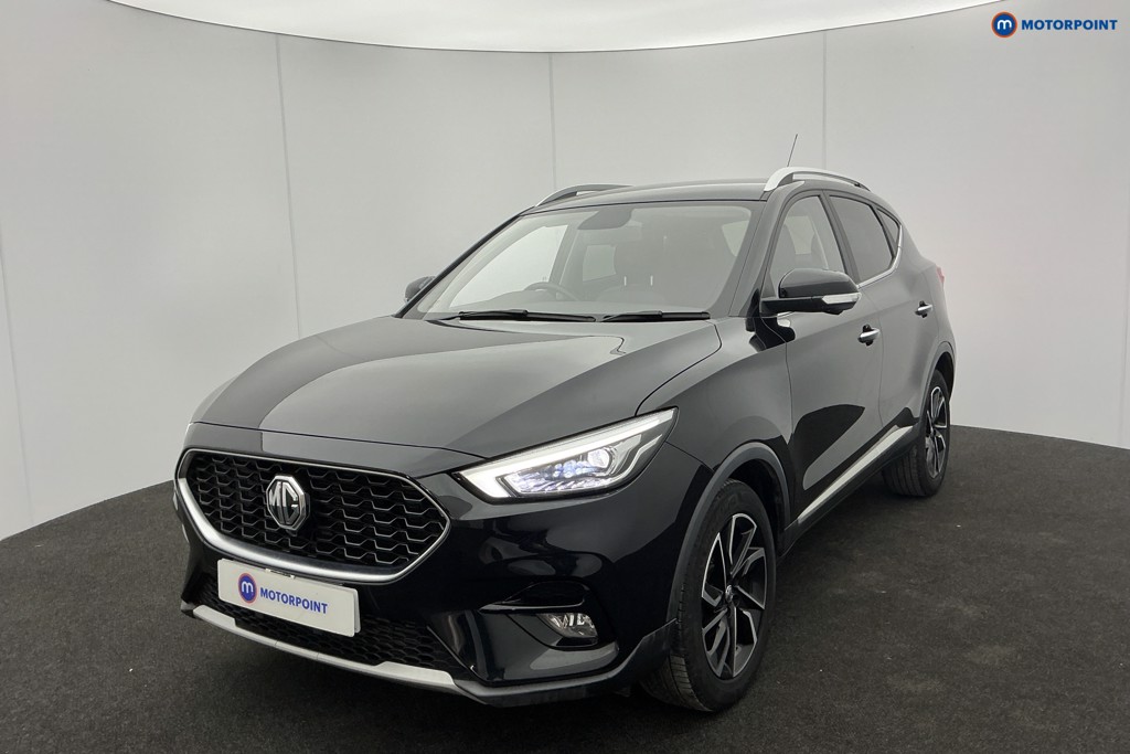 Used MG MG ZS 2023 for sale - 77772431: Photo 42