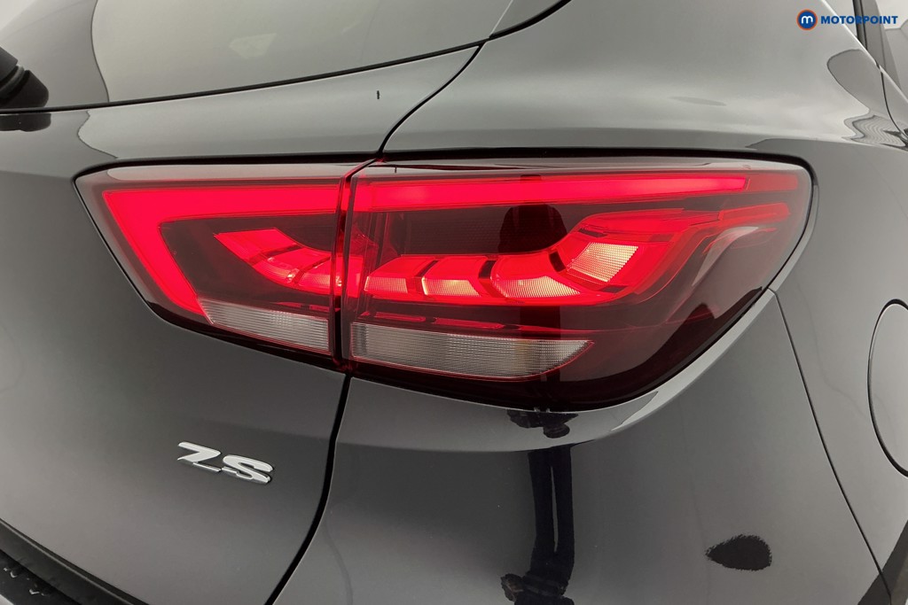 Used MG MG ZS 2023 for sale - 77772431: Photo 43