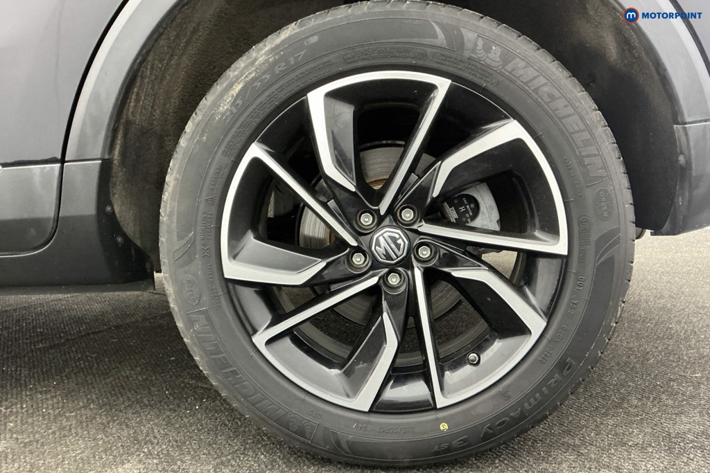 Used MG MG ZS 2023 for sale - 77772431: Photo 45