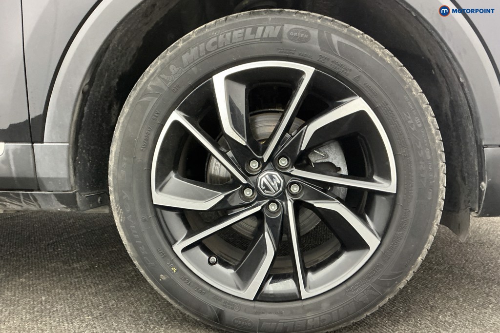 Used MG MG ZS 2023 for sale - 77772431: Photo 47