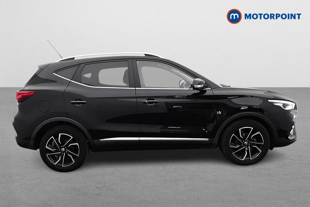 Used MG MG ZS 2023 for sale - 77772431: Photo 8