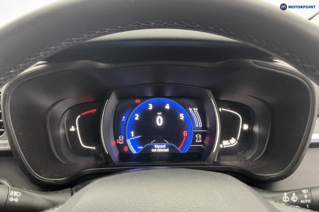 Used Renault Kadjar 2020 for sale - 77741298: Photo 19