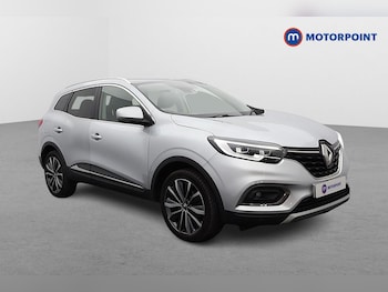 1.3 TCE S Edition 5dr