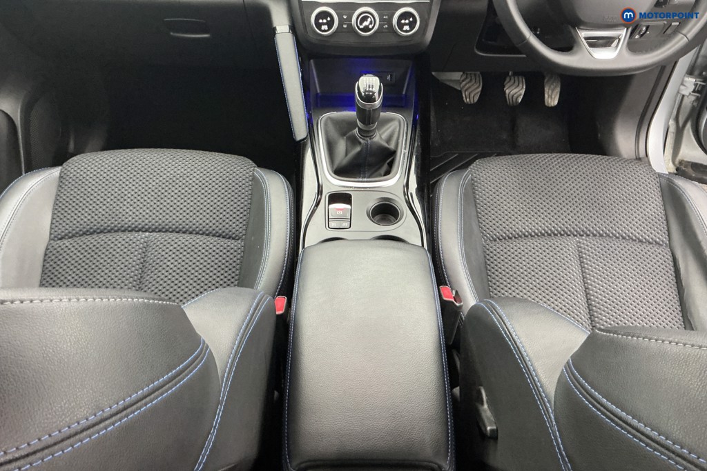 Used Renault Kadjar 2020 for sale - 77741298: Photo 20