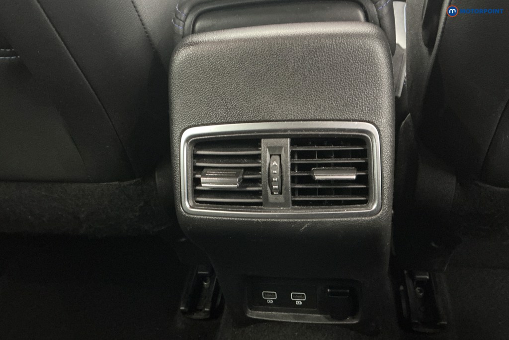 Used Renault Kadjar 2020 for sale - 77741298: Photo 23