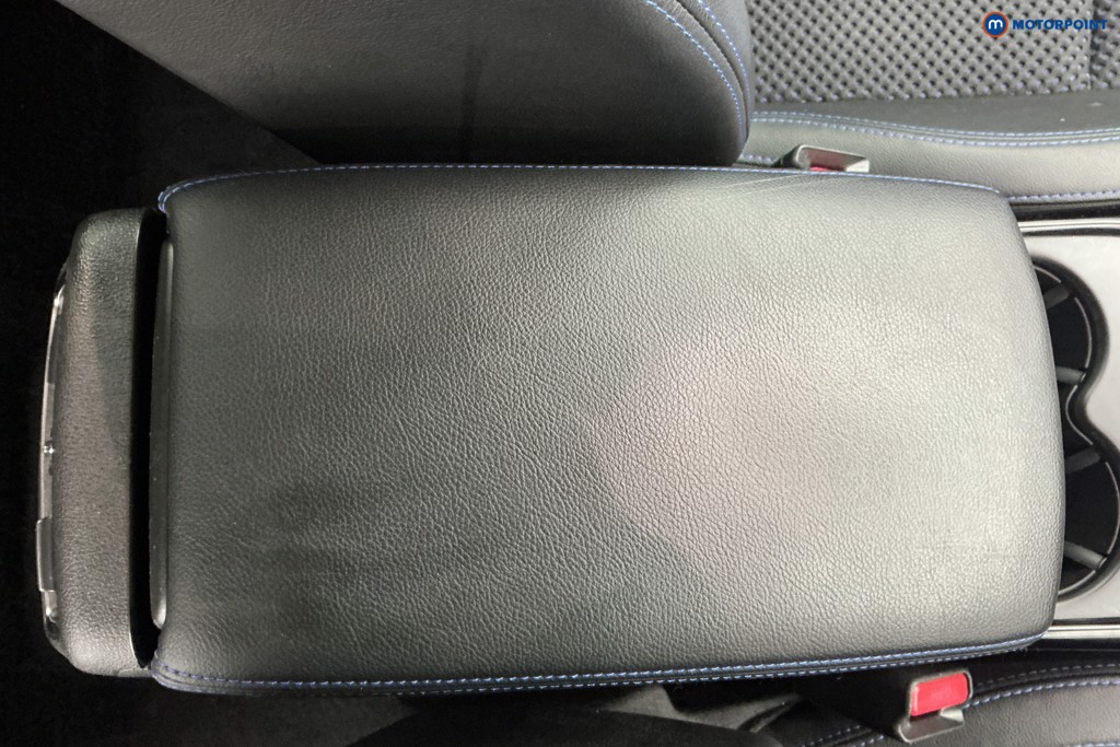 Used Renault Kadjar 2020 for sale - 77741298: Photo 24