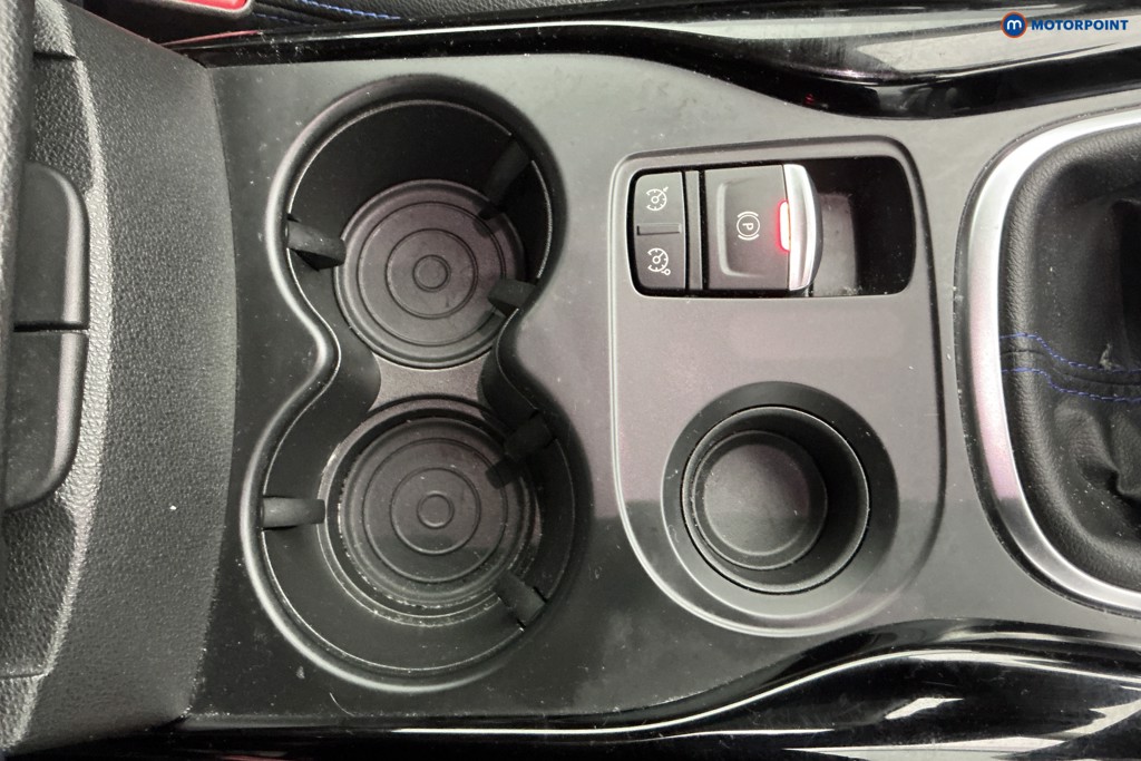 Used Renault Kadjar 2020 for sale - 77741298: Photo 25