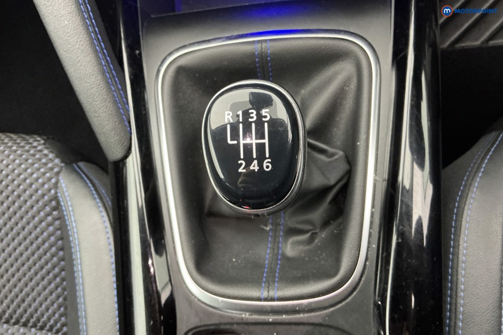 Used Renault Kadjar 2020 for sale - 77741298: Photo 26