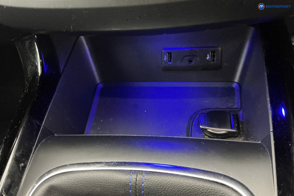 Used Renault Kadjar 2020 for sale - 77741298: Photo 27