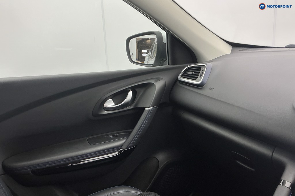 Used Renault Kadjar 2020 for sale - 77741298: Photo 28