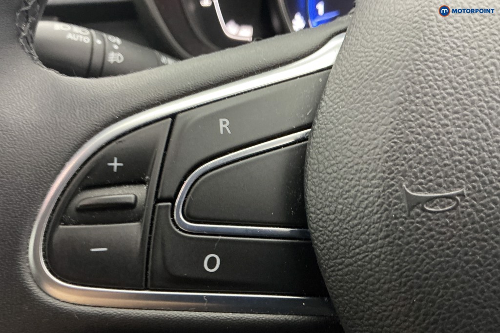 Used Renault Kadjar 2020 for sale - 77741298: Photo 29