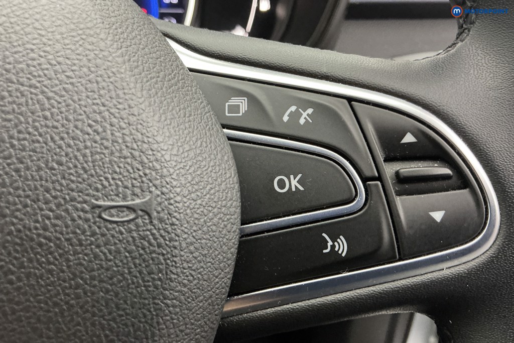 Used Renault Kadjar 2020 for sale - 77741298: Photo 30