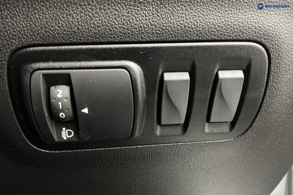 Used Renault Kadjar 2020 for sale - 77741298: Photo 32