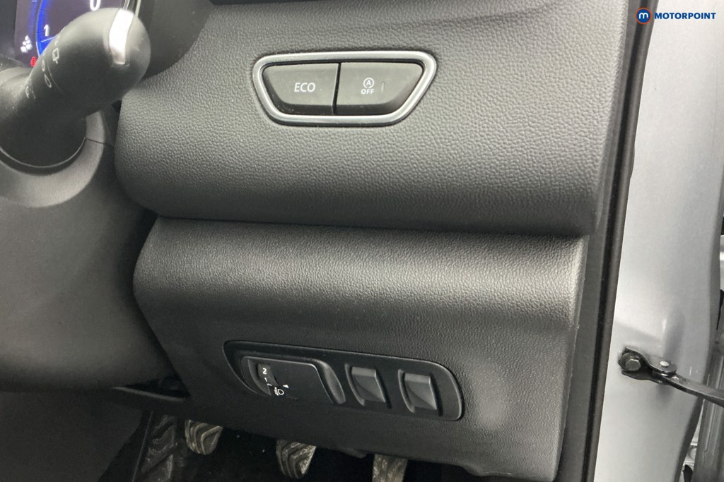 Used Renault Kadjar 2020 for sale - 77741298: Photo 33